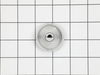 10432438-1-S-Nutone-S99360136-Knob