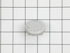 10432438-2-S-Nutone-S99360136-Knob