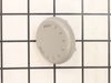 10432438-3-S-Nutone-S99360136-Knob