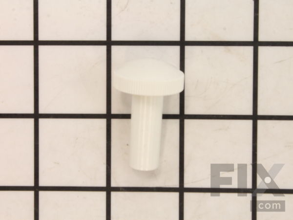 10432439-1-M-Nutone-S99360218-Fan Rotary Switch Knob