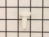 Fan Rotary Switch Knob – Part Number: S99360218