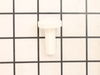 10432439-2-S-Nutone-S99360218-Fan Rotary Switch Knob