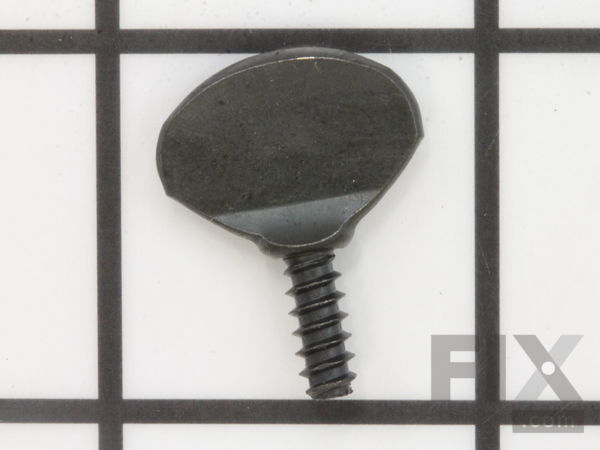 10432443-1-M-Nutone-S99420665-Thumbscrew