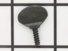 10432443-1-S-Nutone-S99420665-Thumbscrew
