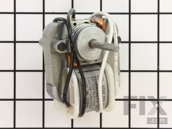 10432448-1-M-Nutone-S99521765-Motor