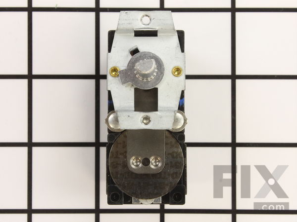10432449-1-M-Nutone-S99521767-Thermostat