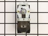 Thermostat – Part Number: S99521767