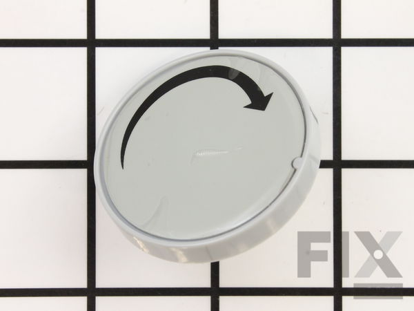 10432451-1-M-Nutone-S99521769-Knob