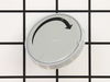 10432451-1-S-Nutone-S99521769-Knob