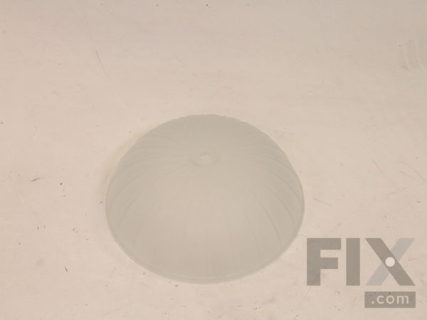 10432456-1-M-Nutone-S99523639-Glass Shade