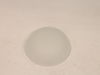Glass Shade – Part Number: S99523639