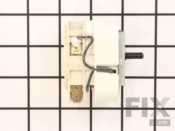 10432464-1-M-Nutone-S99523915-Timer