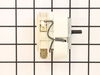 Timer – Part Number: S99523915