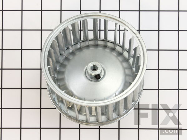 10432476-1-M-Nutone-S99524804-Blower Wheel