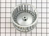 10432476-1-S-Nutone-S99524804-Blower Wheel