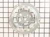 10432477-1-S-Nutone-S99524805-Motor Brkt/Venturi