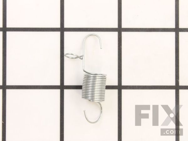 10432481-1-M-Nutone-S99525160-Baffle Spring