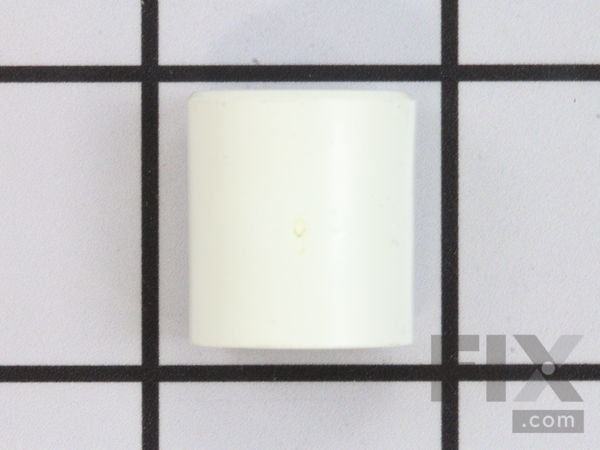 10432486-1-M-Nutone-S99525295-Spacer