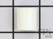 Spacer – Part Number: S99525295