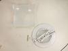 Light Fixture Assy – Part Number: S99525301