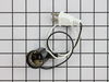 Lamp Socket – Part Number: S99770112