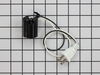 10432493-3-S-Nutone-S99770112-Lamp Socket