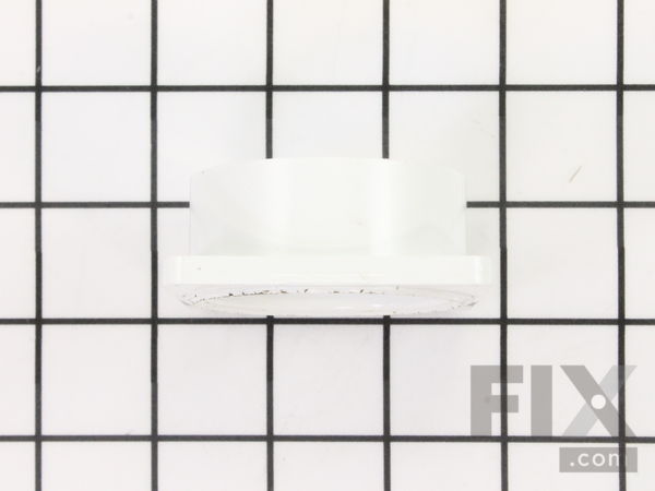 10432496-1-M-Nutone-SCF366-Straight Flange