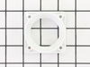 10432496-2-S-Nutone-SCF366-Straight Flange