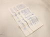 Filter Bags – Part Number: SCF3918