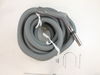 Vacuum Hose Low Voltage – Part Number: SCH235