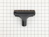 Upholstery Tool Complete W/bru – Part Number: SCT106G