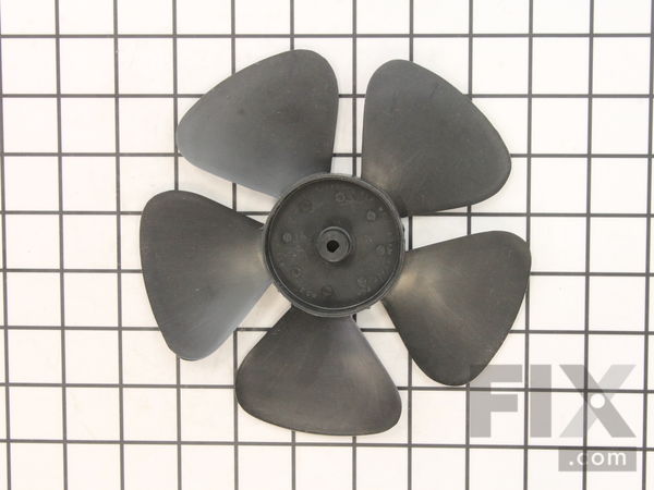 10432505-1-M-Nutone-SK0783000-Fan Blade
