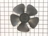 10432505-1-S-Nutone-SK0783000-Fan Blade