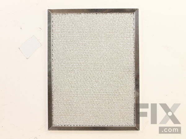 10432506-1-M-Nutone-SK0793000-Aluminum Grease Filter