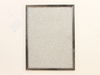 10432506-1-S-Nutone-SK0793000-Aluminum Grease Filter