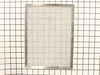 10432506-2-S-Nutone-SK0793000-Aluminum Grease Filter