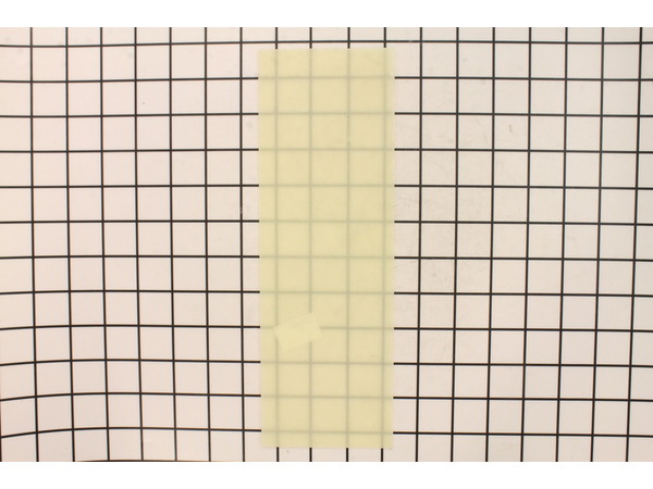 10432508-1-M-Nutone-SK1224000-Cover-lamp