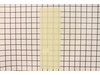 10432508-1-S-Nutone-SK1224000-Cover-lamp
