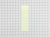 Lens-Lamp – Part Number: SK1310000