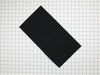 Filter Assy Carbon – Part Number: SK3458000