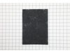Charcoal Filter - Pad – Part Number: SK3565000