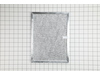 Filter Assembly – Part Number: SK3595000