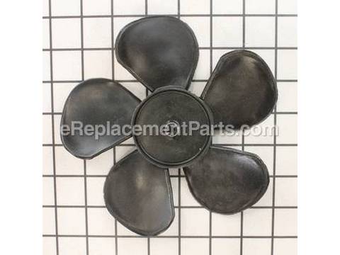 10432513-1-M-Nutone-SK4417000-Fan Blade