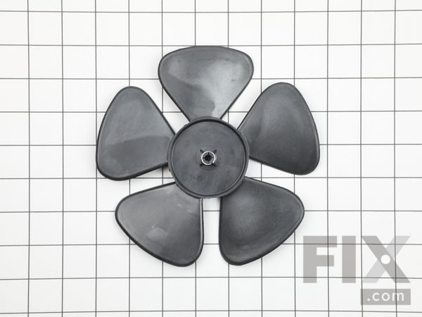 10432514-1-M-Nutone-SK4420000-Blade Fan