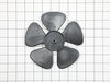 Blade Fan – Part Number: SK4420000