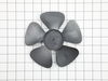 10432514-2-S-Nutone-SK4420000-Blade Fan