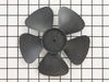 10432514-3-S-Nutone-SK4420000-Blade Fan