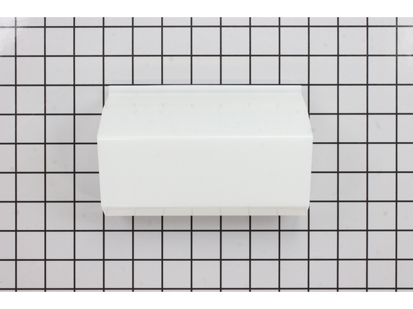 10432516-1-M-Nutone-SK4424000-Cover Lamp