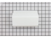 Cover Lamp – Part Number: SK4424000