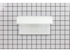10432516-2-S-Nutone-SK4424000-Cover Lamp